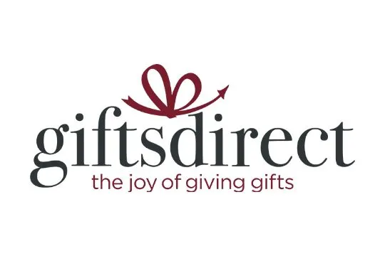 Merchant logo