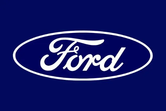 Merchant logo