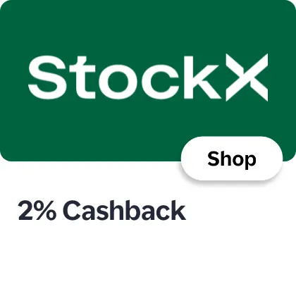 StockX_2025-11-29_web_l1_fashion_featured