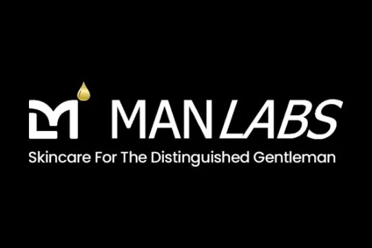 Merchant logo