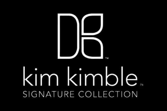 Merchant logo