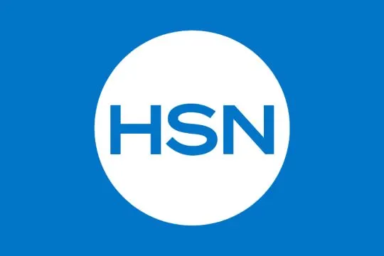 Merchant logo