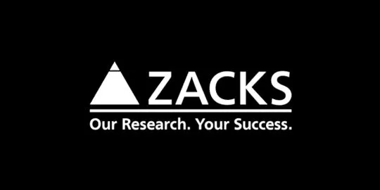 Zacks Confidential