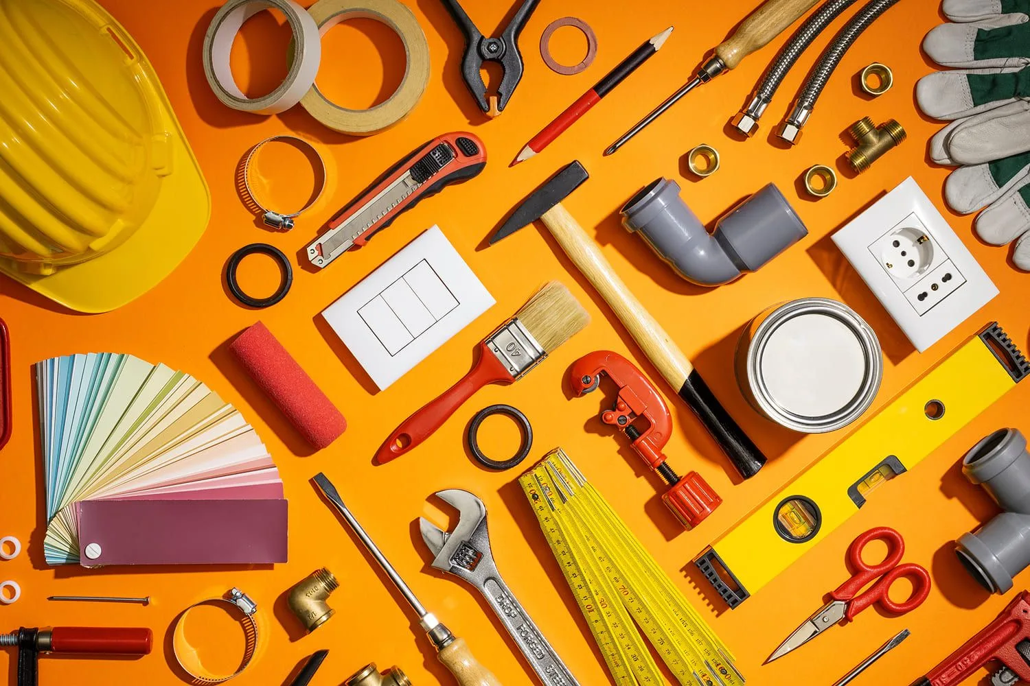 E-Consumer Pulse hero banner