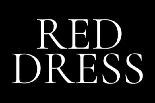 Merchant logo