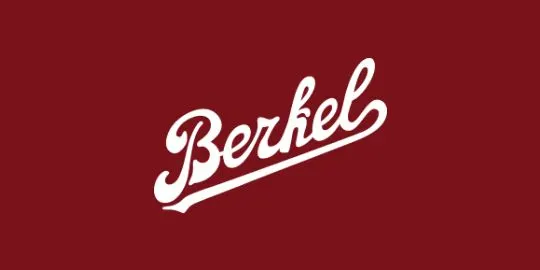 Berkel