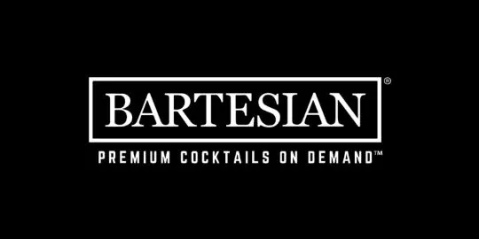 Bartesian