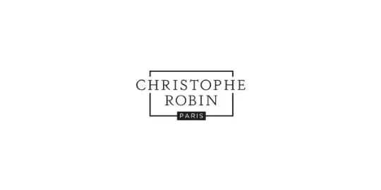 CHRISTOPHE ROBIN