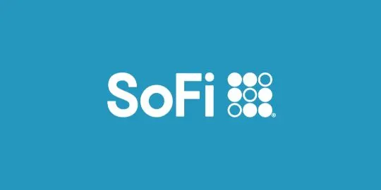 SoFi Student Loan Refinance