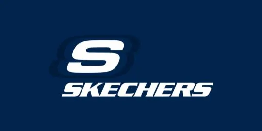 Skechers