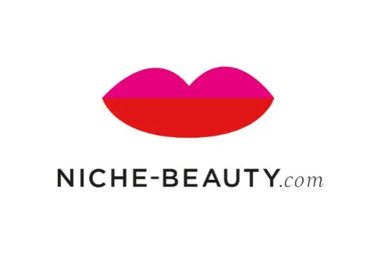 Merchant logo