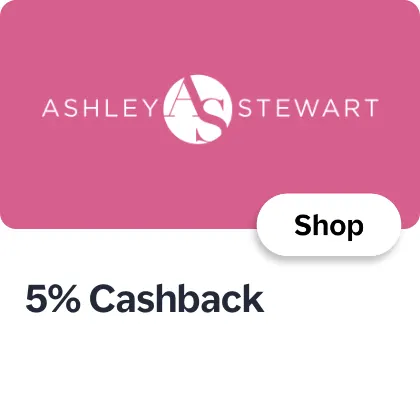 Ashley Stewart_2026-06-29_web_l1_fashion_featured