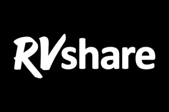 Merchant logo
