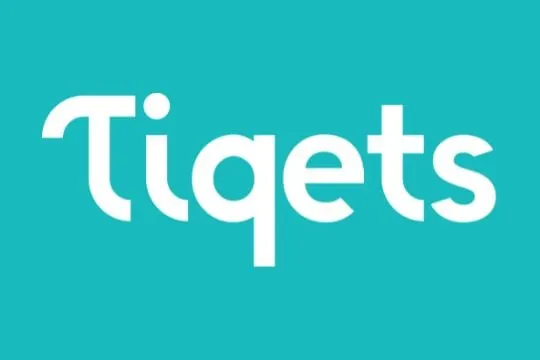 Tiqets