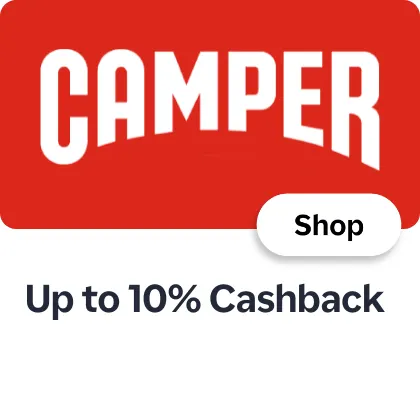 Camper_2026-05-01_web_l1_fashion_featured