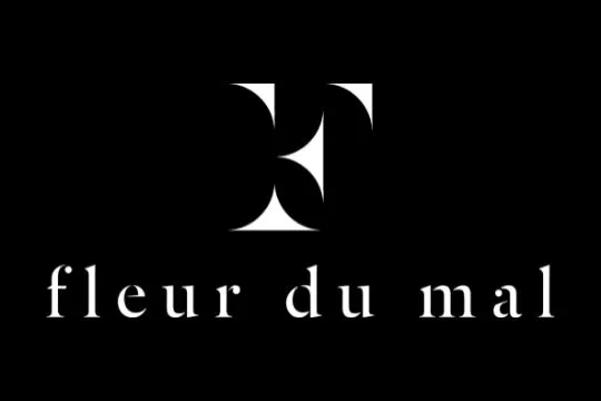 Merchant logo