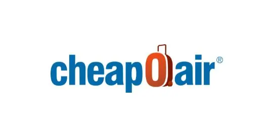CheapOair