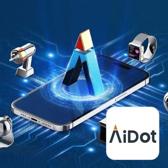 Aidot