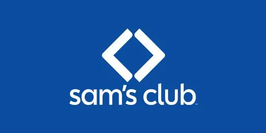 Sam's Club