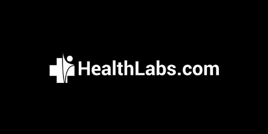 HealthLabs