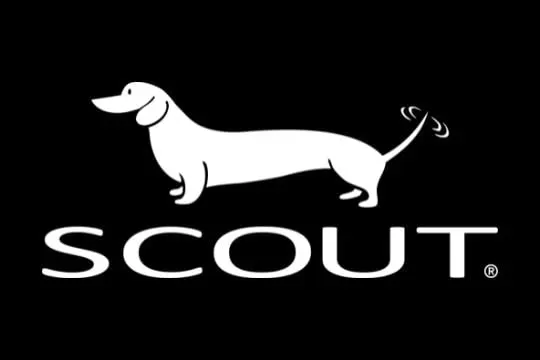 Merchant logo