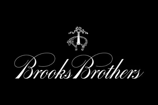Merchant logo
