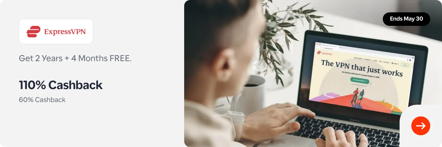 ExpressVPN_2025-05-23_web_l1_digital_hero