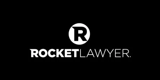Rocket Lawyer