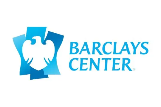 Merchant logo