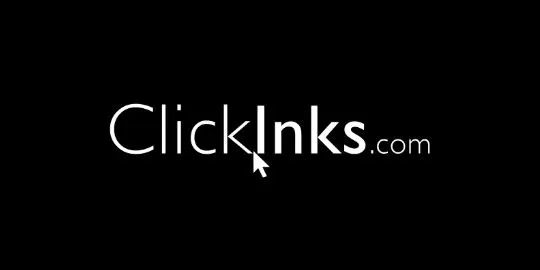 ClickInks.com