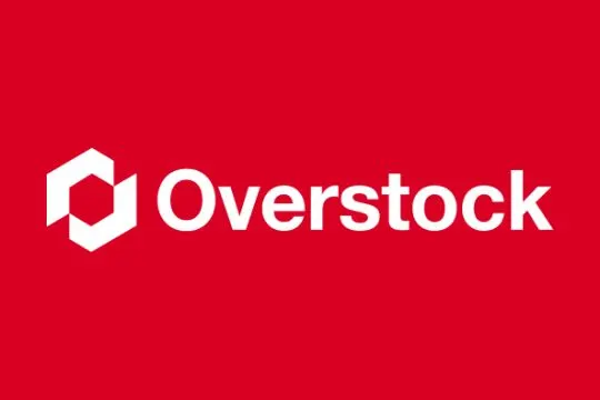 Merchant logo