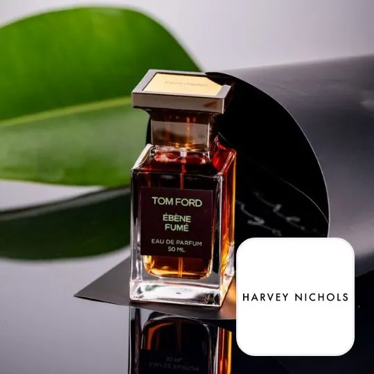 Harvey Nichols