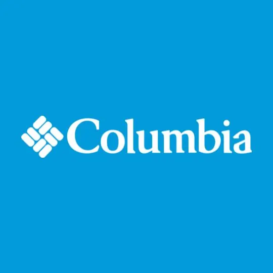 Columbia Sportswear