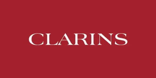 Clarins