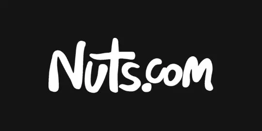 Nuts.com