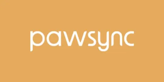 Pawsync