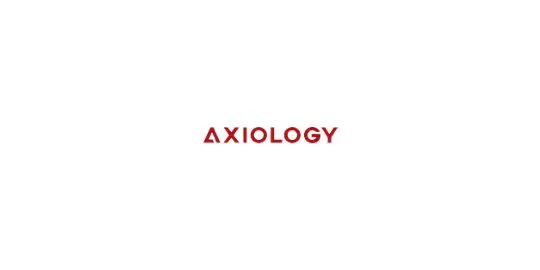 Axiology Beauty