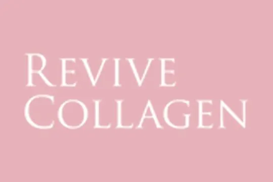 Merchant logo