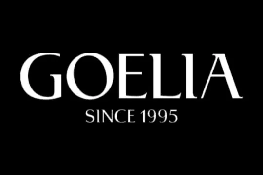 Merchant logo