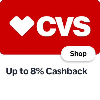 CVS_2026-05-01_web_campaign_screen_marketing_asset_2