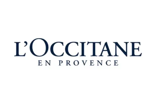 Merchant logo