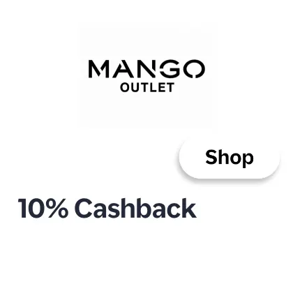Mango Outlet_2026-08-24_web_campaign_screen_marketing_asset_2