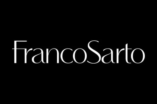 Merchant logo