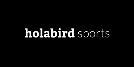 Holabird Sports
