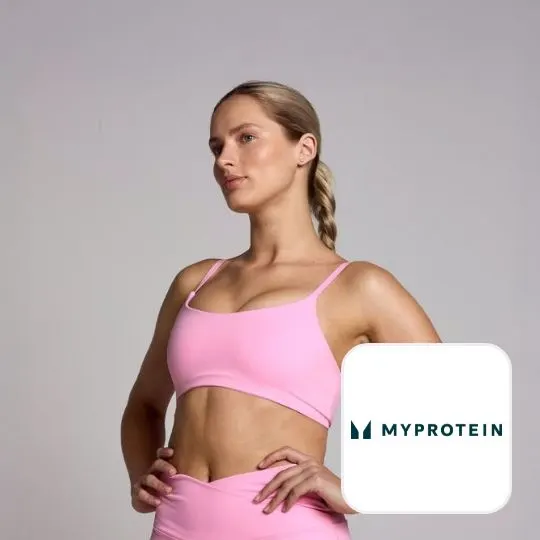 Myprotein