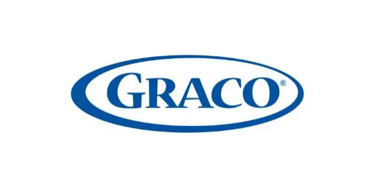 Graco