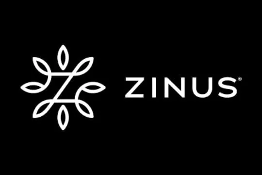 Merchant logo