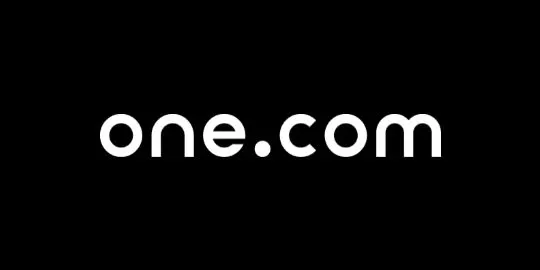 One.com