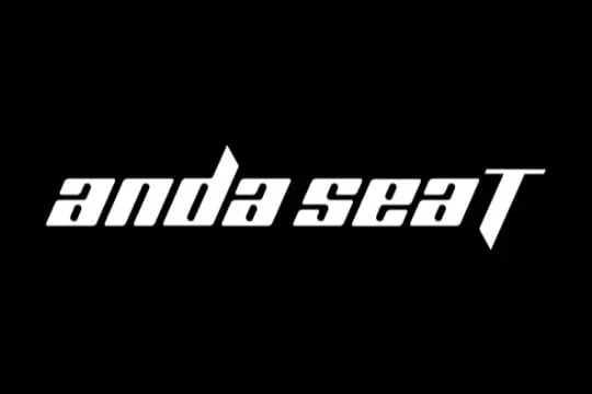 Merchant logo