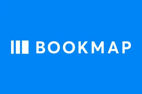 Merchant logo